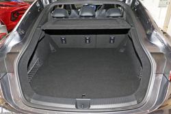 2026 MG MG7 Essence