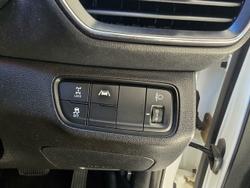 2021 Hyundai Santa Fe DCT