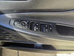 2021 Hyundai Santa Fe DCT