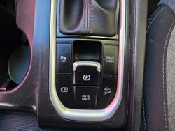 2021 Hyundai Santa Fe DCT