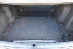 2016 Lexus IS 300h Luxury