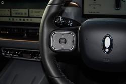 2026 GWM Ora 5 Lux