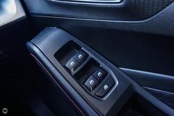 2023 MG MG5 Vibe