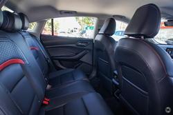 2023 MG MG5 Vibe