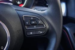 2023 MG MG5 Vibe