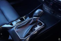 2023 MG MG5 Vibe