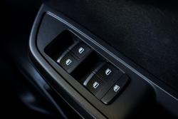 2022 MG MG3 Excite