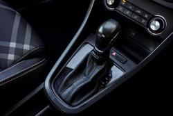 2022 MG MG3 Excite