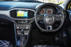 2022 MG MG3 Excite