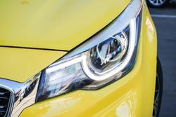 2022 MG MG3 Excite