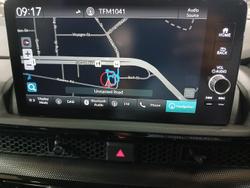 2024 Honda CR-V VTi L