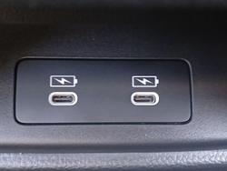 2024 Honda CR-V VTi L