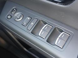 2024 Honda CR-V VTi L