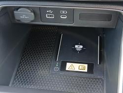 2024 Honda CR-V VTi L