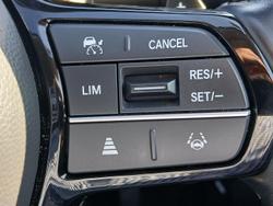 2024 Honda CR-V VTi L