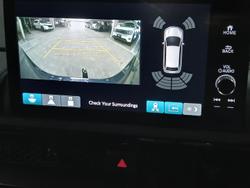 2024 Honda CR-V VTi L