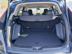 2024 Honda CR-V VTi L