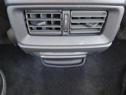 2024 Honda CR-V VTi L