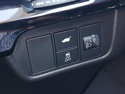 2024 Honda CR-V VTi L