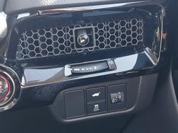 2024 Honda CR-V VTi L