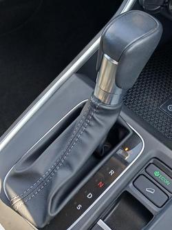 2024 Honda CR-V VTi L