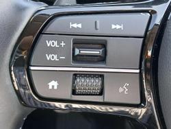 2024 Honda CR-V VTi L