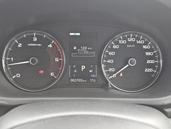 2024 Mitsubishi Pajero Sport GLS