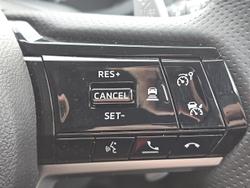 2024 Mitsubishi Pajero Sport GLS