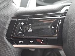 2024 Mitsubishi Pajero Sport GLS