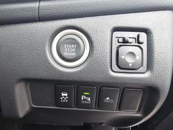 2024 Mitsubishi Pajero Sport GLS