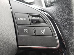 2023 Mitsubishi Eclipse Cross LS