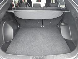 2023 Mitsubishi Eclipse Cross LS