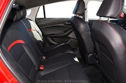 2026 MG MG5 Essence