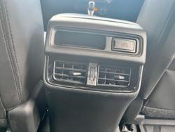 2022 Isuzu D-MAX X-TERRAIN