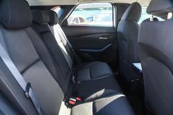 2023 Mazda CX-30 G20 Evolve