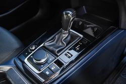 2023 Mazda CX-30 G20 Evolve