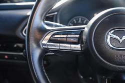 2023 Mazda CX-30 G20 Evolve