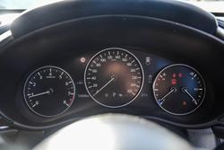 2023 Mazda CX-30 G20 Evolve