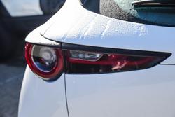 2023 Mazda CX-30 G20 Evolve