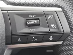 2025 Mitsubishi Triton GLS