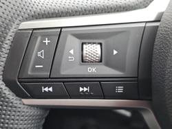 2025 Mitsubishi Triton GLS