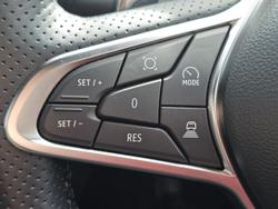 2025 Mitsubishi ASX Exceed