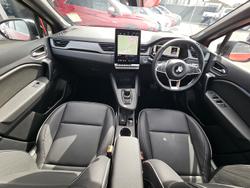 2025 Mitsubishi ASX Exceed