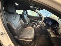 2023 Hyundai i30 N Premium