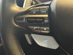 2023 Hyundai i30 N Premium