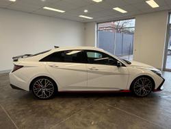 2023 Hyundai i30 N Premium