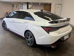 2023 Hyundai i30 N Premium