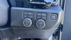2026 Chevrolet Silverado 1500 ZR2 W/Tech Pack
