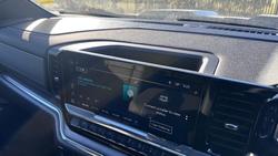 2026 Chevrolet Silverado 1500 ZR2 W/Tech Pack