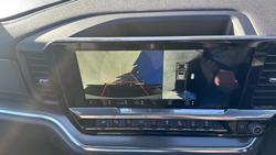 2026 Chevrolet Silverado 1500 ZR2 W/Tech Pack